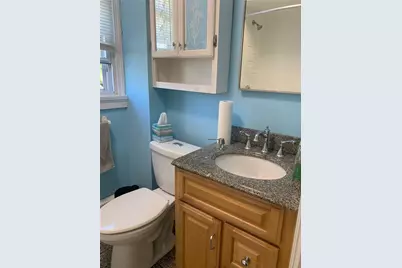 16 Grafton Street, Newport, RI 02840 - Photo 15