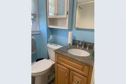 16 Grafton Street, Newport, RI 02840 - Photo 17