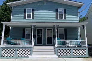 16 Grafton St, Newport, RI 02840 - Photo 17