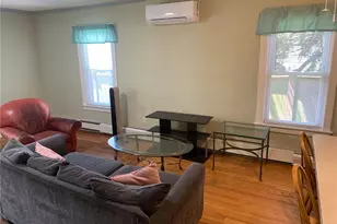 16 Grafton St, Newport, RI 02840 - Photo 7