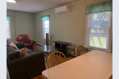 16 Grafton Street, Newport, RI 02840 - Photo 7