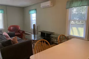 16 Grafton St, Newport, RI 02840 - Photo 7