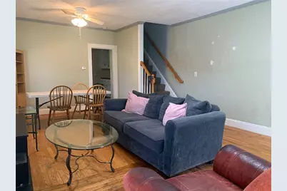 16 Grafton Street, Newport, RI 02840 - Photo 3