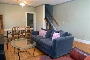 16 Grafton St, Newport, RI 02840 - Photo 3