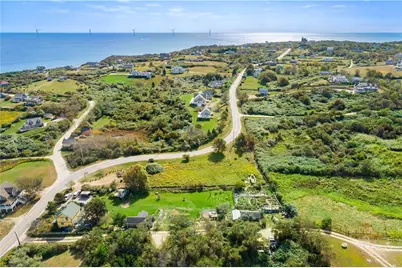 0 Spring Street, Block Island, RI 02807 - Photo 5