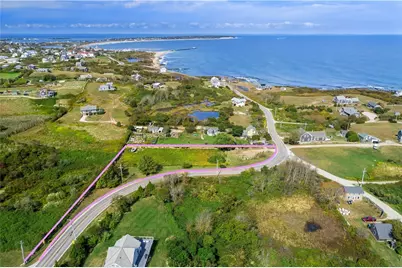 0 Spring Street, Block Island, RI 02807 - Photo 1