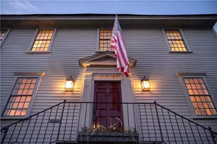 37 Marsh St, Newport, RI 02840 - Photo 25