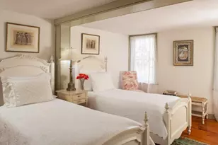 37 Marsh St, Newport, RI 02840 - Photo 17