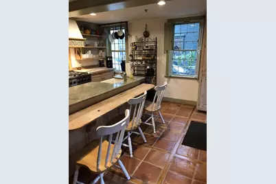 37 Marsh Street, Newport, RI 02840 - Photo 19