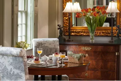 37 Marsh Street, Newport, RI 02840 - Photo 9