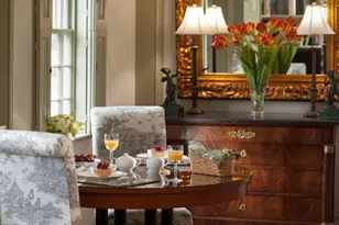 37 Marsh St, Newport, RI 02840 - Photo 9