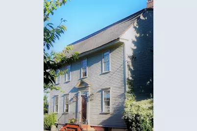 37 Marsh Street, Newport, RI 02840 - Photo 5