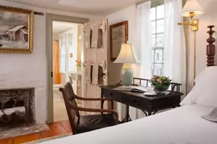 37 Marsh St, Newport, RI 02840 - Photo 15