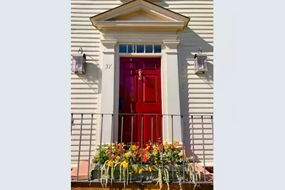 37 Marsh Street, Newport, RI 02840 - Photo 21