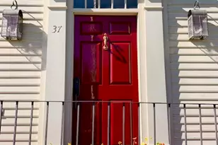 37 Marsh St, Newport, RI 02840 - Photo 21