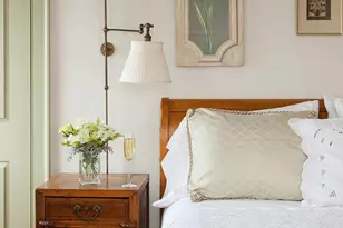 37 Marsh St, Newport, RI 02840 - Photo 11