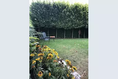 37 Marsh Street, Newport, RI 02840 - Photo 23