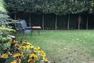 37 Marsh St, Newport, RI 02840 - Photo 23