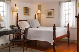 37 Marsh St, Newport, RI 02840 - Photo 13