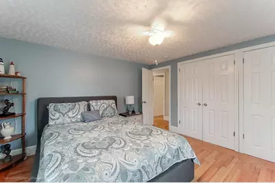 7 Wilbur Avenue, Newport, RI 02840 - Photo 13