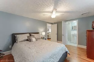 7 Wilbur Ave, Newport, RI 02840 - Photo 11