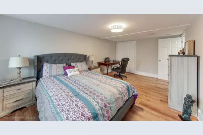 7 Wilbur Avenue, Newport, RI 02840 - Photo 17