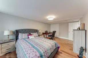 7 Wilbur Ave, Newport, RI 02840 - Photo 17