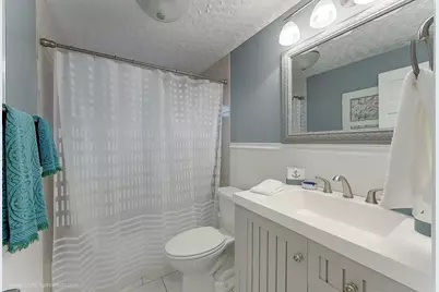 7 Wilbur Avenue, Newport, RI 02840 - Photo 9