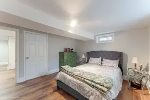 7 Wilbur Ave, Newport, RI 02840 - Photo 21