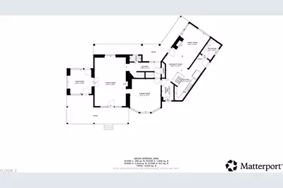 2139 Commodore Oliver Hazard Perry Highway, South Kingstown, RI 02879 - Photo 45