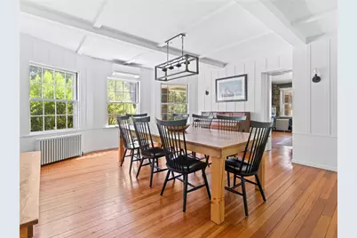 2139 Commodore Oliver Hazard Perry Highway, South Kingstown, RI 02879 - Photo 15