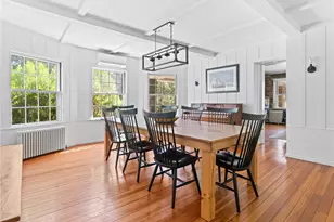 2139 Commodore Oliver Hazard Perry Hwy, South Kingstown, RI 02879 - Photo 15