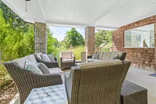 2139 Commodore Oliver Hazard Perry Hwy, South Kingstown, RI 02879 - Photo 35