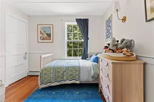 2139 Commodore Oliver Hazard Perry Hwy, South Kingstown, RI 02879 - Photo 27