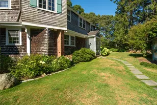 2139 Commodore Oliver Hazard Perry Hwy, South Kingstown, RI 02879 - Photo 5