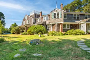 2139 Commodore Oliver Hazard Perry Hwy, South Kingstown, RI 02879 - Photo 3