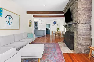 2139 Commodore Oliver Hazard Perry Hwy, South Kingstown, RI 02879 - Photo 13