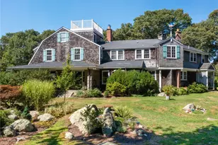 2139 Commodore Oliver Hazard Perry Hwy, South Kingstown, RI 02879 - Photo 1