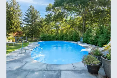 2139 Commodore Oliver Hazard Perry Highway, South Kingstown, RI 02879 - Photo 39