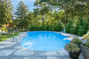 2139 Commodore Oliver Hazard Perry Hwy, South Kingstown, RI 02879 - Photo 39