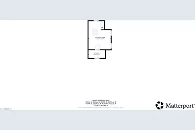 2139 Commodore Oliver Hazard Perry Highway, South Kingstown, RI 02879 - Photo 47