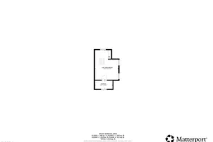 2139 Commodore Oliver Hazard Perry Hwy, South Kingstown, RI 02879 - Photo 47