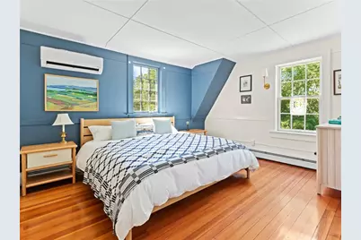 2139 Commodore Oliver Hazard Perry Highway, South Kingstown, RI 02879 - Photo 23