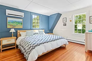 2139 Commodore Oliver Hazard Perry Hwy, South Kingstown, RI 02879 - Photo 23