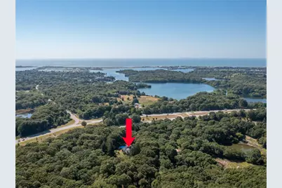 2139 Commodore Oliver Hazard Perry Highway, South Kingstown, RI 02879 - Photo 43