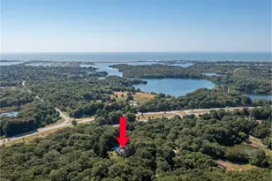 2139 Commodore Oliver Hazard Perry Hwy, South Kingstown, RI 02879 - Photo 43