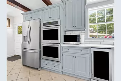 2139 Commodore Oliver Hazard Perry Highway, South Kingstown, RI 02879 - Photo 7