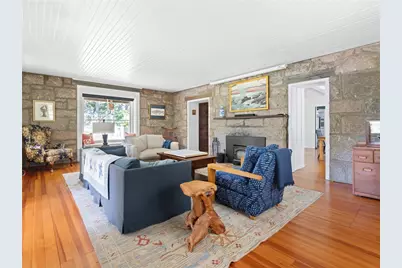 2139 Commodore Oliver Hazard Perry Highway, South Kingstown, RI 02879 - Photo 17