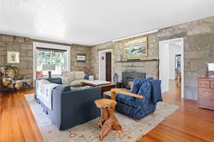 2139 Commodore Oliver Hazard Perry Hwy, South Kingstown, RI 02879 - Photo 17