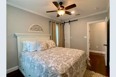 18 Sylvan Street, Newport, RI 02840 - Photo 19